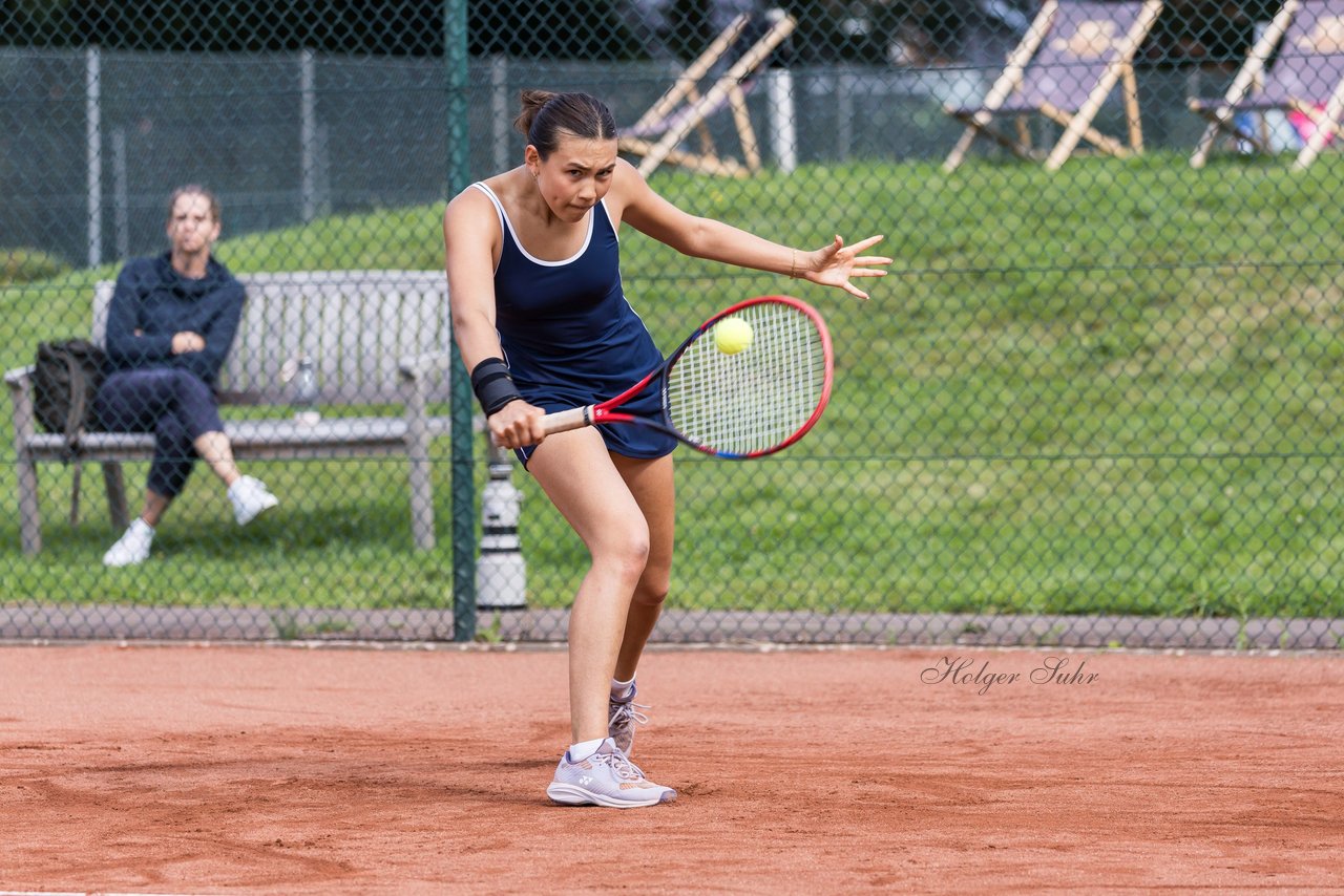 Bild 209 - Bergstedt Open
